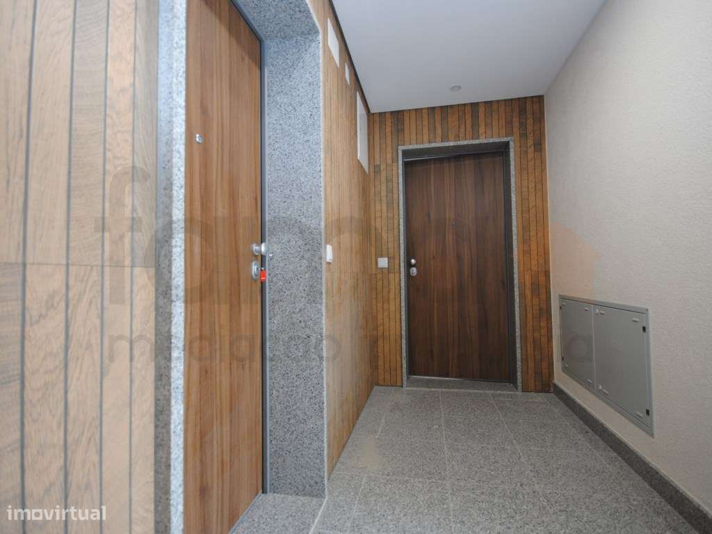 Excelente Apartamento T3 em Alcabideche - Cascais-55