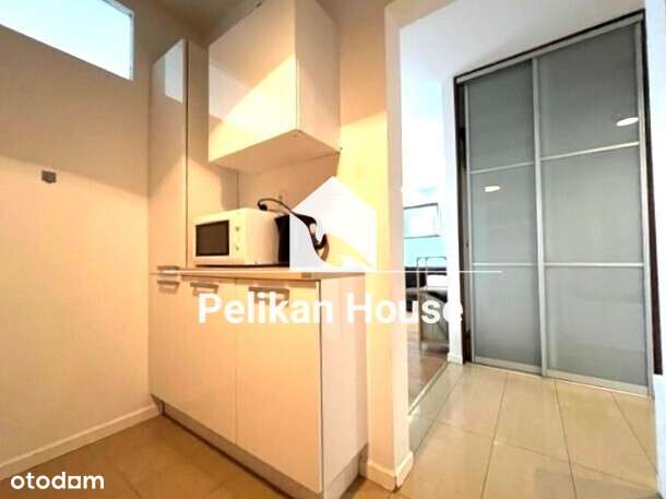 Przytulne mieszkanie na zielonym osiedlu.-13