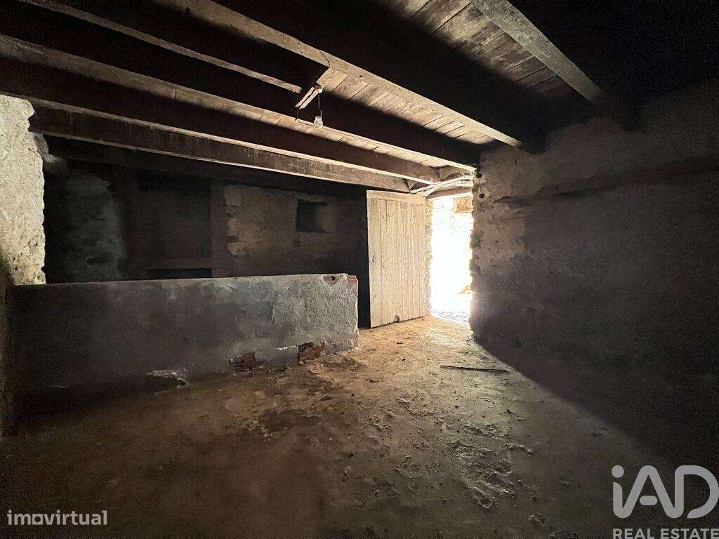 Casa tradicional T1 em Gândaras de 160,00 m2 - Grande imagem: 5/24