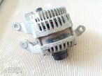 Ford Focus ST MK3 2.0 - ALTERNATOR - nr. CJ5T10300CB - 4