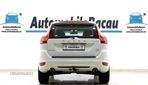 Volvo XC 60 D5 AWD Rdesign - 21