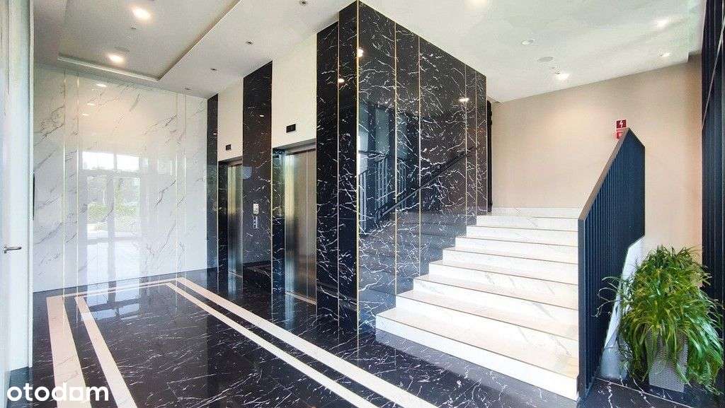 Baltic Fort G214 - Top miejsce, bez operatora!-9