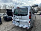 Opel Vivaro - 14