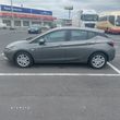 Opel Astra V 1.4 T Enjoy - 36