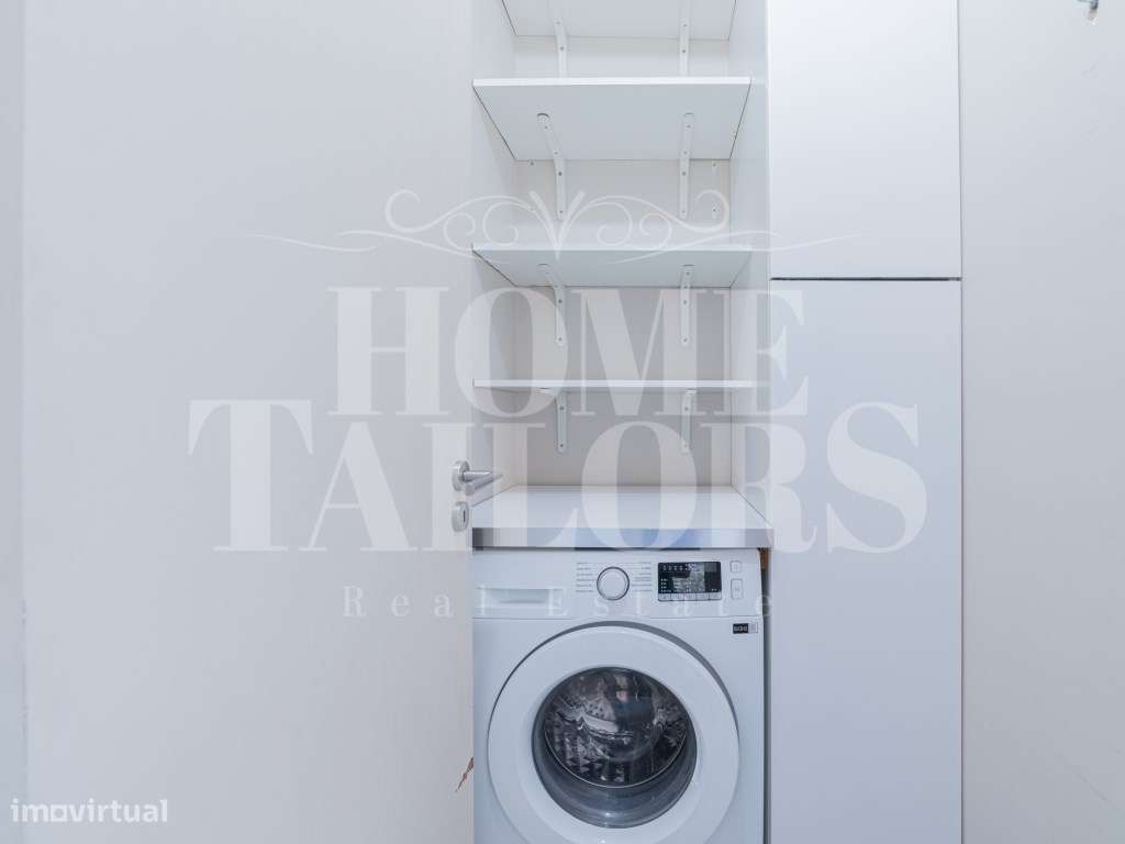 T3 com 183 m², varanda e suite no prestigiado Alto da Barra-39