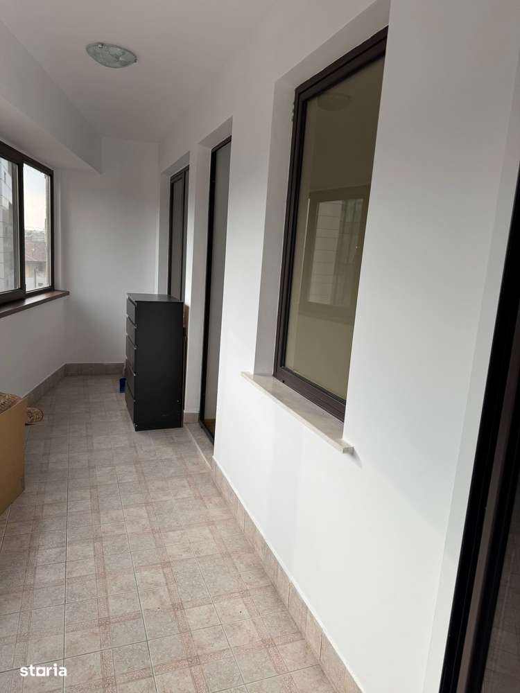 Inchiriere apartament 3 camere Unirii fantani/bloc nou - Imagine principală: 2/7