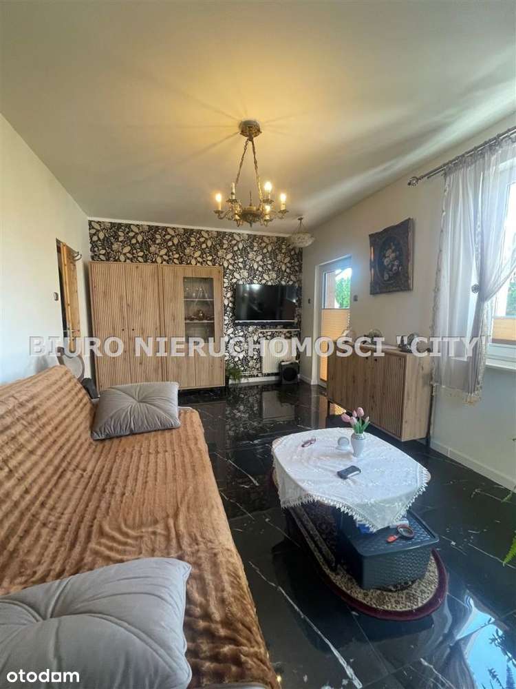 Dom, 184 m², Dąbrowa Górnicza-14