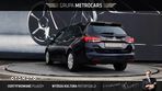 Opel Astra V 1.6 CDTI Enjoy S&S - 7