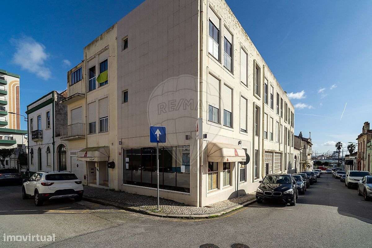 Trespasse  para venda - Grande imagem: 4/44