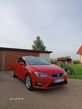 Seat Leon - 2