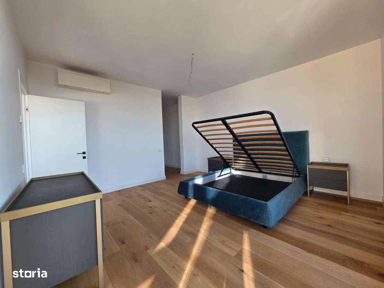 Vilă de lux în zona Emil Racovita-4