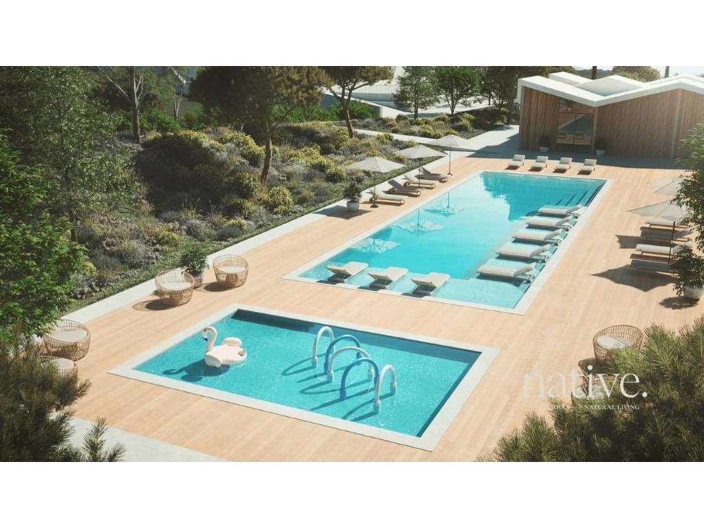 Native Soul T3 - Grande imagem: 4/31