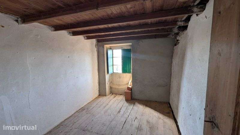 Moradia em Peroledo - Grande imagem: 5/10