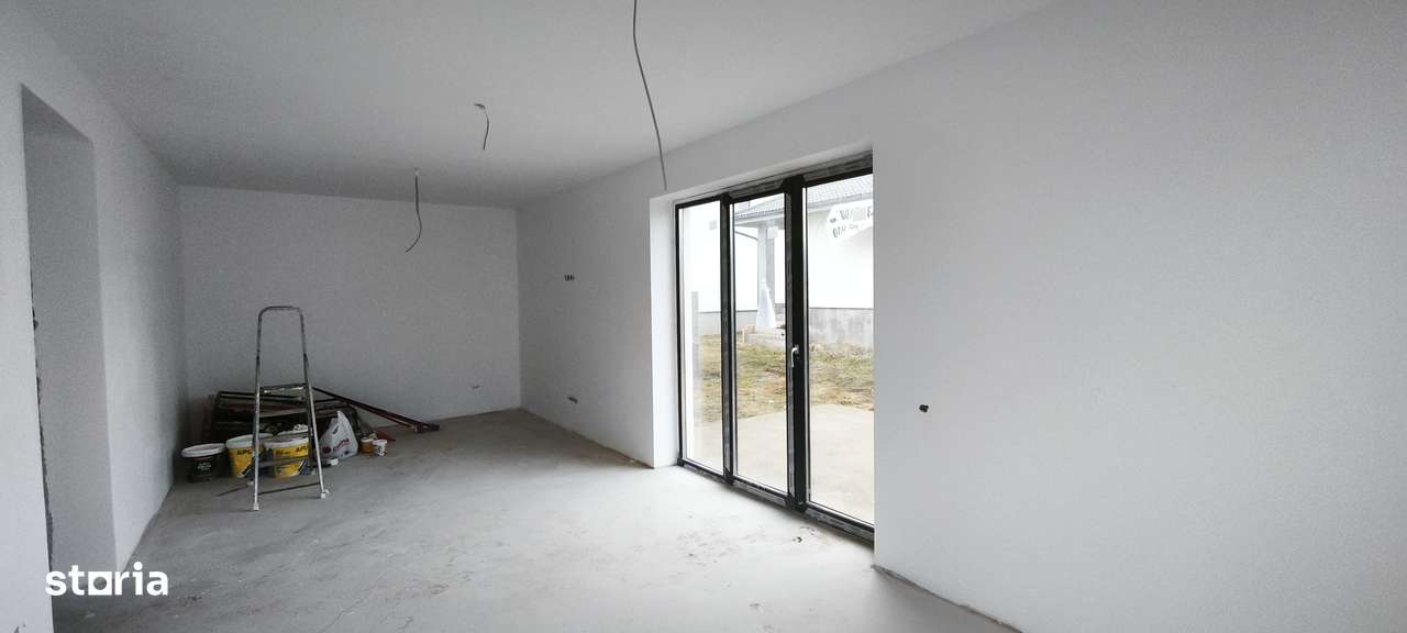 Casa noua LA CHEIE, 134 mp SU, 507 mp teren-8