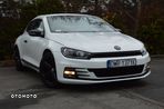 Volkswagen Scirocco 2.0 TSI BMT Perfectline R-Style - 1