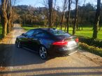 Jaguar XE 2.0 D R-Sport Aut. - 4