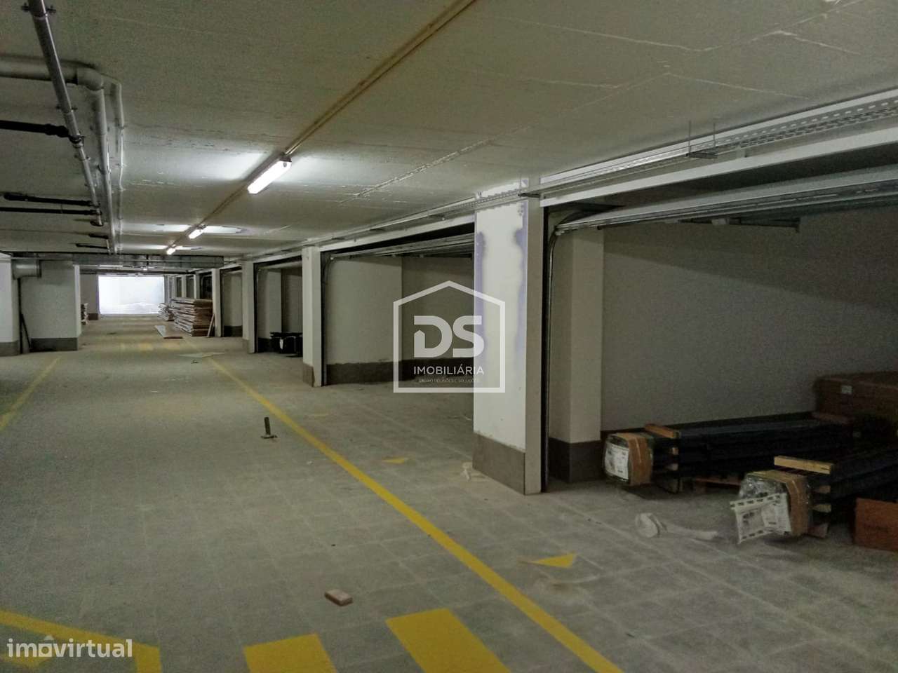 Apartamento T3 Venda em Alverca do Ribatejo e Sobralinho,Vila Franca d-23