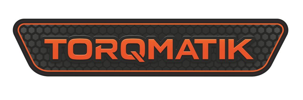 TORQMATIK - Maszyny Budowlane