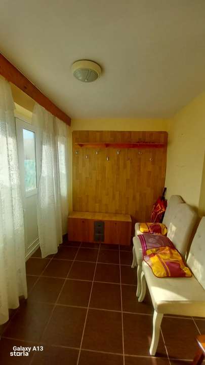 0% COMISION!!! CASA CU LAC IN INIMA PADURII  - DEALU BRADULUI - Imagine principală: 5/17