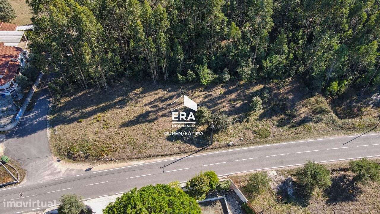 Terreno localizado em Fátima - Grande imagem: 4/21