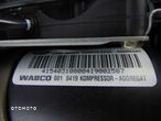 POMPA ZAWIESZENIA LAND ROVER RANGE ROVER III(2001-2012) 3.0D 177 6753864 - 3