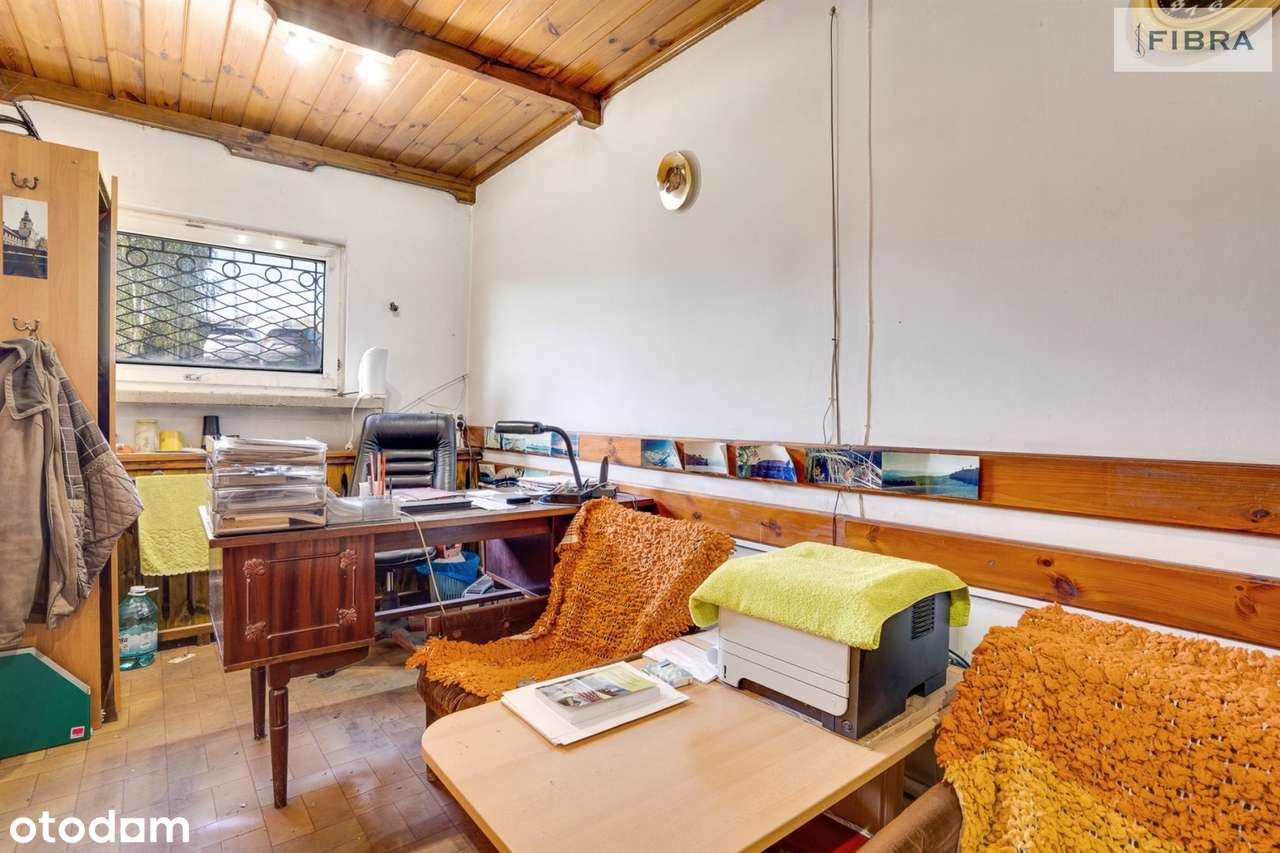 Również na produkcję i ciężkie usługi - Pełny obrazek: 5/18