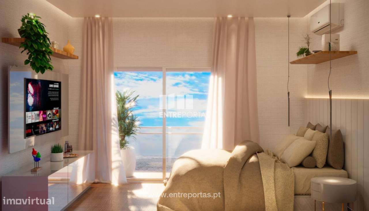 Venda de moradia V4 em construção, Castelo do Neiva, Viana do Castel - Grande imagem: 4/30