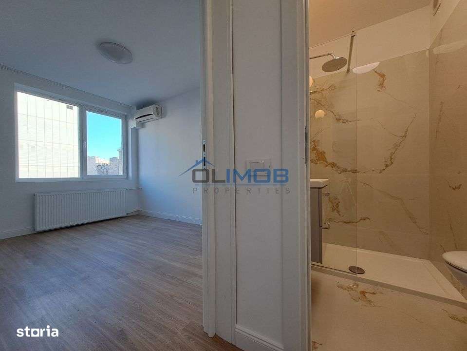 Unirii | Centrul Vechi-11