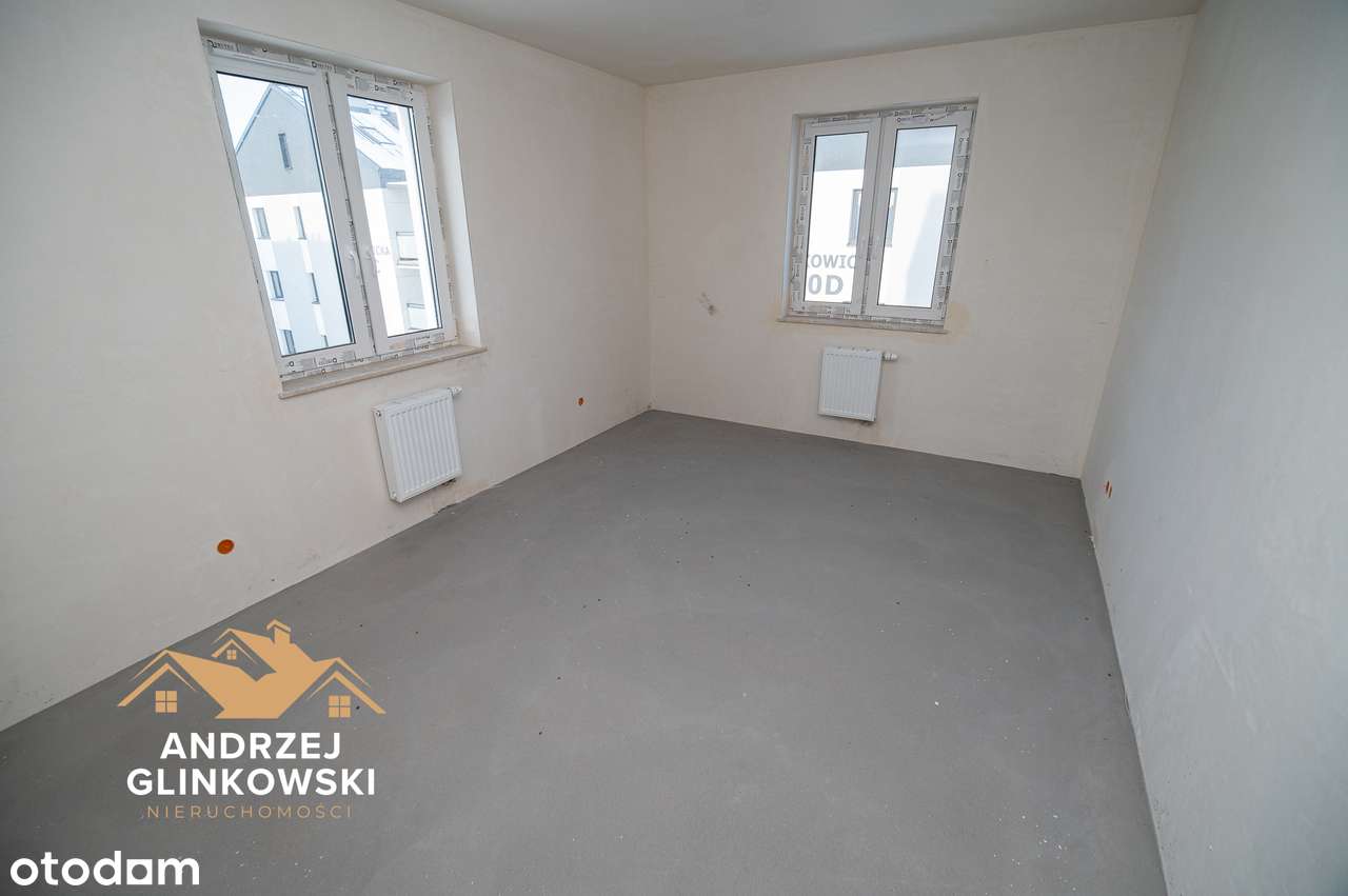 APARTAMENT III POKOJOWY LASKOWICKA - OSTATNIE APARTAMENTY !!!-4