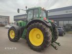 John Deere 7530 - 3