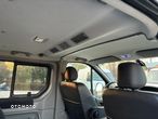 Renault Trafic 2.0 dCi 115 FAP Grand Passenger Black Edition - 8