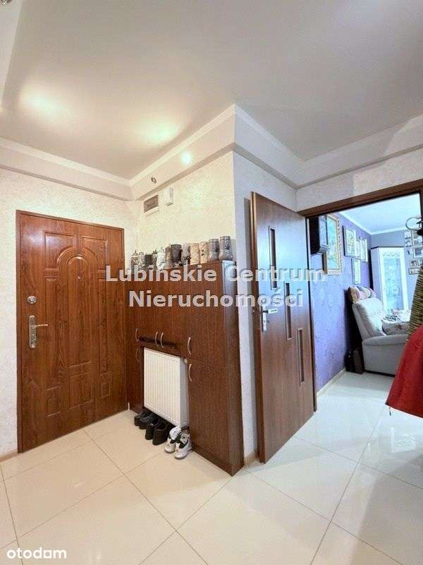 2 Pokojowe W Nowym Budnictwie - os. Małomice-18