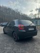 Toyota Corolla 1.6 VVT-i Luna - 3