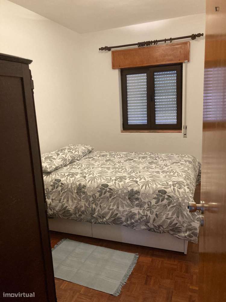 Quarto - localizado em Lagos - Grande imagem: 5/6