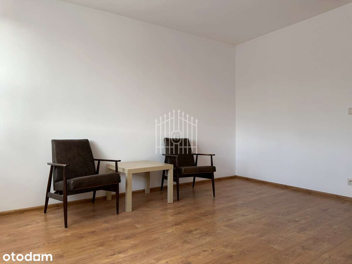 Przestronne 2 Pokoje | Wzgórze św. Maksymiliana - Pełny obrazek: 5/16