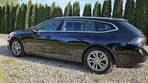 Peugeot 508 1.5 BlueHDi Allure S&S EAT8 - 32