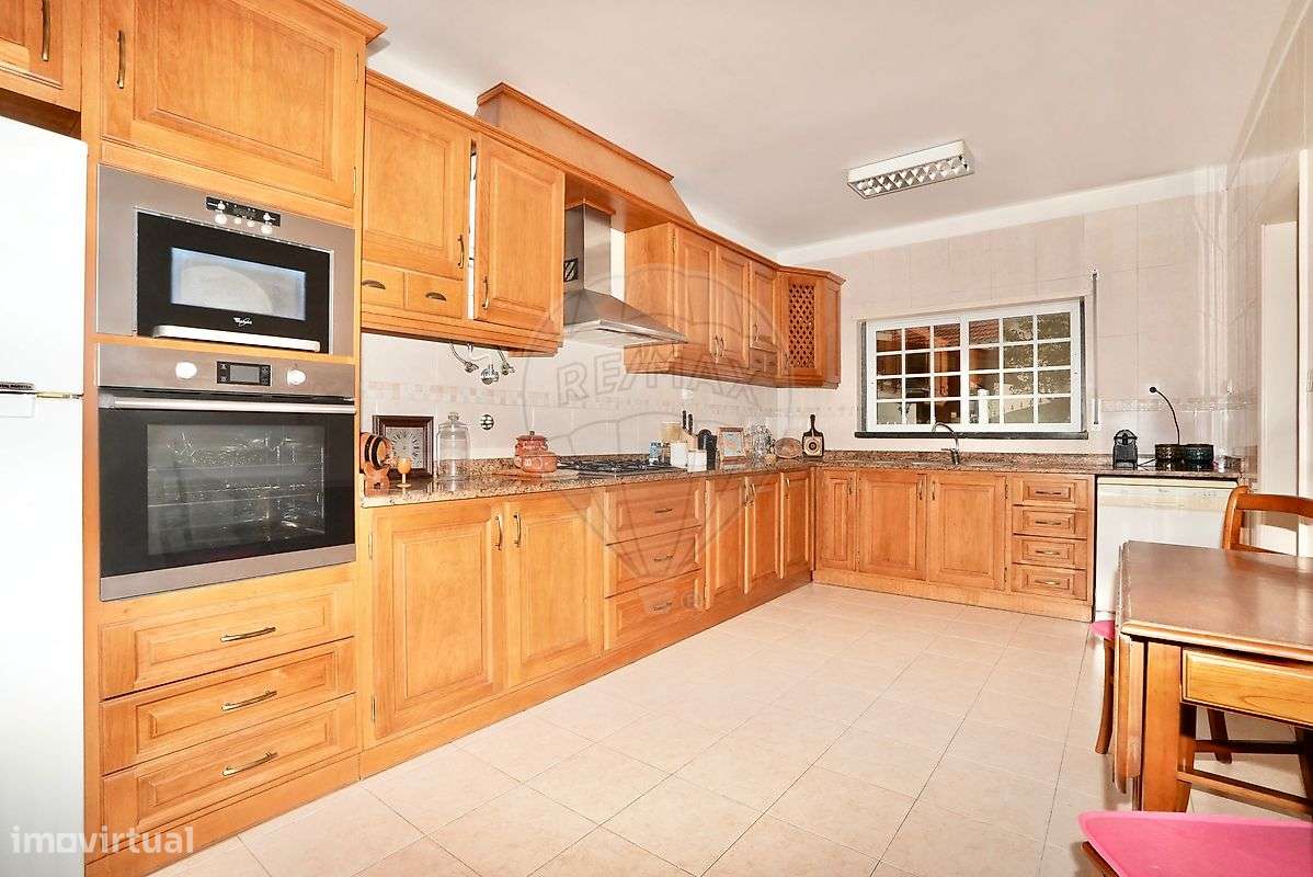 Moradia T3 para venda - Grande imagem: 4/26