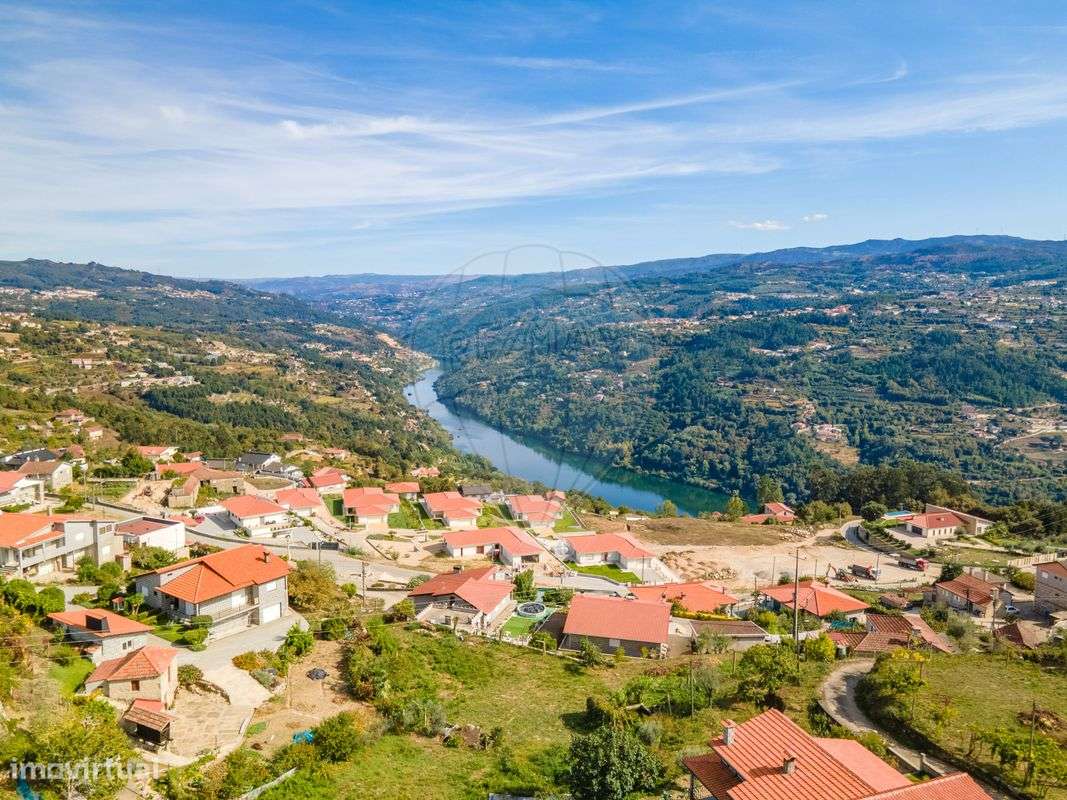 Terreno  para venda - Grande imagem: 4/27