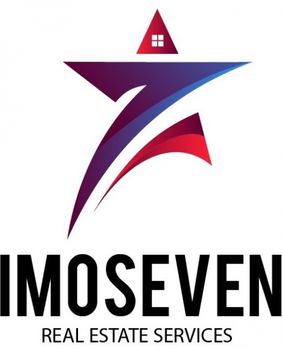 ImoSeven Logotipo