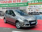 Renault Scenic 1.5dCi Expression - 1