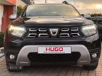 Dacia Duster - 10