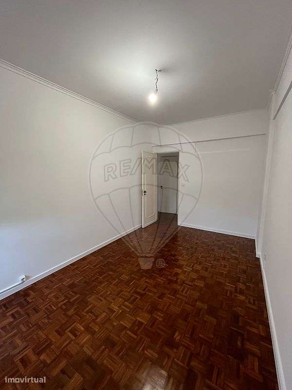 Apartamento T3 para arrendamento - Grande imagem: 5/17