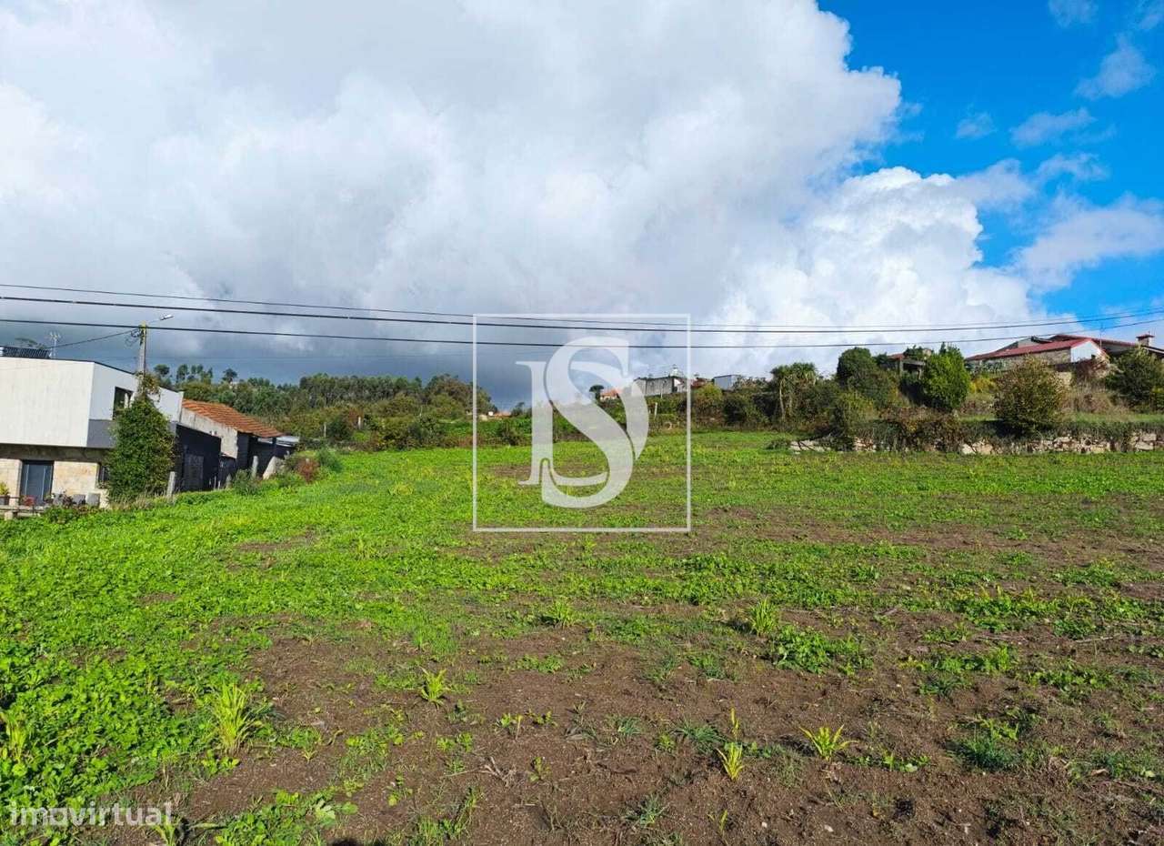 Terreno p/ construção em Macieira de Rates - 1.718m² - Grande imagem: 4/22