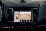 Maserati Levante S Q4 GranSport - 29