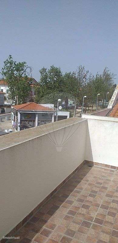 Apartamento T3 para venda - Grande imagem: 2/8