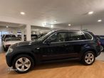 BMW X5 3.0 sd - 44