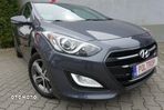 Hyundai I30 1.4 BlueDrive Comfort - 3