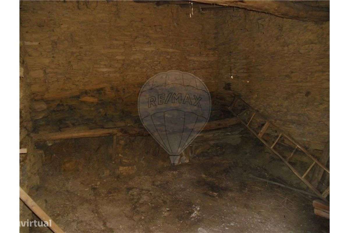 BAIXA DE PREÇO!! ANTES: 22.000&euro; AGORA: 17.000&euro; - Grande imagem: 5/28