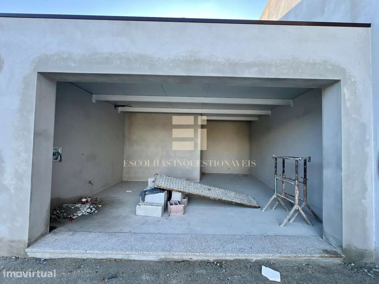 Moradia T3 Venda em Silvares, Pias, Nogueira e Alvarenga,Lousada-30