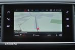 Peugeot 308 1.5 BlueHDi Business Line S&S - 21